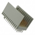 CP2-HC055-E1-FJ - CONN HEADER 55POS 2MM PRESS-FIT