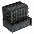 HSHM-S088FL4-8AP1-TR40B - CONN RECEPT 88POS 2MM PRESS-FIT
