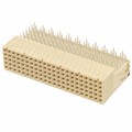 CP2-SB110-G1-KR - CONN RECEPT 132POS 2MM PRESS-FIT