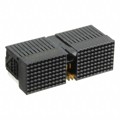 HM-S176DPWR1-8AP1-TG30L - CONN RECEPT 180POS 2MM PRESS-FIT