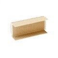 HM-H200E1-8CS1-TG30 - CONN HEADER 200POS 2MM SOLDER