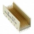 CP2-HB095-GA1-KR - CONN HEADER 133POS 2MM PRESS-FIT