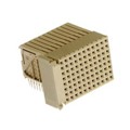 HM-S200DE1-8AP1-TG30L - CONN RECEPT 200POS 2MM PRESS-FIT
