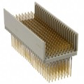 646373-1 - CONN HEADER 200POS 2MM PRESS-FIT