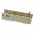 17461442208 - CONN HEADER 144POS 2MM PRESS-FIT