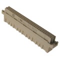 09030963214 - CONN RCPT HSG DIN 41612 96P GRY