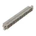 024069 - DIN C 96POS CRIMP CNT HOUS