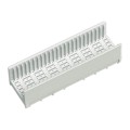 17700005003 - CONN SHROUD B19 133POS