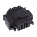 1600798-2 - CONN RCPT HSG MULTI-BEAM 2POS