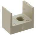 646274-1 - CONN PLUG HSG HARD METRIC GRY