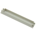 09050009914 - CONN SHROUD DIN 41612 48POS