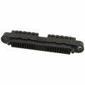 1600636-1 - CONN RCPT HSG MULTI-BEAM 34P BLK