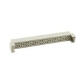 533236-5 - CONN SHROUD DIN 41612 96POS GRY
