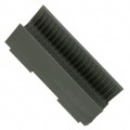 646482-5 - CONN SHROUD HARD METRIC 154P GRY
