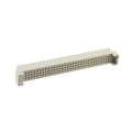 1-533236-0 - CONN SHROUD DIN 41612 96POS GRY