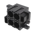 2212243-1 - FORGE, ASSY PIN, 0/0-4/4-0/8-0/1