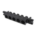 2212284-1 - FORGE, ASSY SCKT, 5/0-0/4-0/8-0/