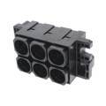 2212254-1 - FORGE, ASSY PIN, 6/0-0/4-0/8-0/1