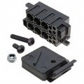 2212367-1 - FORGE, ASSY PIN, 0/0-6/4-0/8-2/1