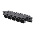 2212282-1 - FORGE, ASSY PIN, 5/0-0/4-0/8-0/1