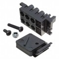 2212369-1 - FORGE, ASSY SCKT, 0/0-6/4-0/8-2/