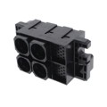 2212305-1 - FORGE, ASSY PIN, 4/0-0/4-0/8-0/1