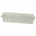 09062483201222 - CONN RCPT HSG 48POS IN-LINE