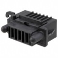292499-1 - CONN RCPT HSG MULTI-BEAM 3POS