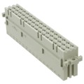 09062483201 - CONN RCPT HSG DIN 41612 48POS