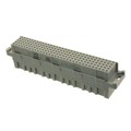 02050000004 - CONN RCPT HSG HAR-BUS 160POS