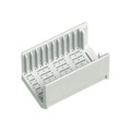 17700003003 - CONN SHROUD C11 55POS