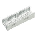 17700007004 - CONN SHROUD AB22 154POS