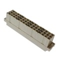 09050483202 - CONN RCPT HSG DIN 41612 48POS
