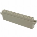 09040323213 - CONN RCPT HSG DIN 41612 32POS