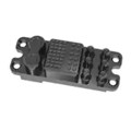 1648186-1 - CONN RCPT HSG DRAWER 52POS BLK