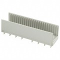 17700002002 - CONN SHROUD B25 175POS