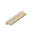 09060163302 - CONN RCPT HSG DIN 41612 16POS