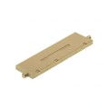 09060163301 - DIN-POWER UNIVERSAL ADAPTER