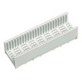 17700004003 - CONN SHROUD B22 154POS