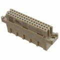 09230483214 - CONN RCPT HSG DIN 41612 48POS