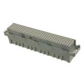 02050000003 - CONN RCPT HSG HAR-BUS 160POS