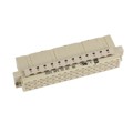 09055483202 - CONN DIN RCPT 48POS IN-LINE