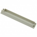 09050009912 - CONN SHROUD DIN 41612 96POS