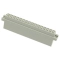 09040323215 - CONN MODULE DIN 41612 32POS