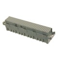 02050000005 - CONN RCPT HSG HAR-BUS 160POS
