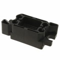 1648132-1 - CONN PLUG HSG DRAWER 36POS BLK