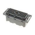 208626-2 - CONN RCPT HSG 62POS PNL MNT