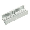 17700001004 - CONN SHROUD AB22 154POS