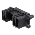 292498-9 - CONN RCPT HSG MULTI-BEAM 26POS