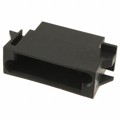 1489127-8 - CONN PLUG HSG DRAWER 10POS BLK